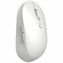 Mi Dual Mode Wireless Mouse Silent Edition