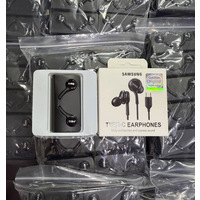 EP118-កាស AKG type-c original កម្មង់