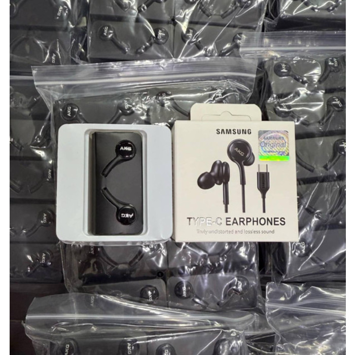 EP118-កាស AKG type-c original កម្មង់