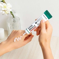 SOME BY MI Super Miracle Spot All Kill Cream