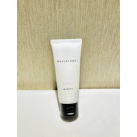 Bellalussi HG Cleansing Foam 90g - 1 Tube