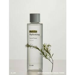 B.LAB - Matcha Hydrating Facial Toner