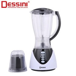 2in1 Blender DS-138