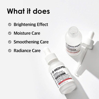 Medipeel Glutahione white ampoule 2.0