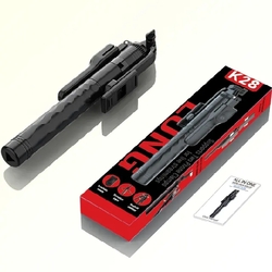 ជើងថត Tripod K28 