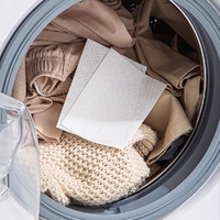 Absorption Washing 50pcs/Bag 