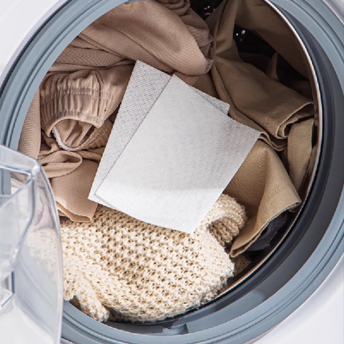 Absorption Washing 50pcs/Bag 