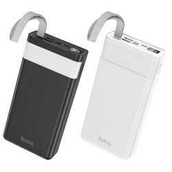 HOCO Power Bank J73 30000mAh Full