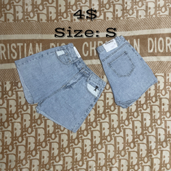 Women Pants