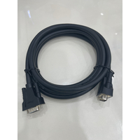 VGA Cable 3m