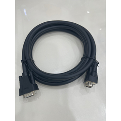 VGA Cable 3m