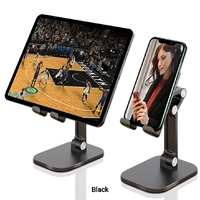 ជើងទ្រទូរស័ព្ទ/អាយផេត stand for Phone/ IPad/ Tablet 