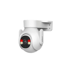 Dahua Picoo Outdoor Pan/Tilt Wi-Fi Camera 