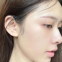 Numbuzin No.3 Rice Enzyme Skin Softening Cleansing Foam