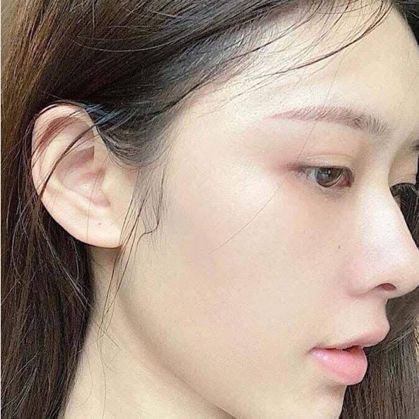 Numbuzin No.3 Rice Enzyme Skin Softening Cleansing Foam