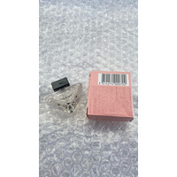 Prada Paradoxe Virtual Flower EDP (ទឹកអប់)-7ml