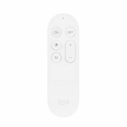 Yeelight BLE Remote