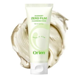 Orien Mugwort Zero Film Foam