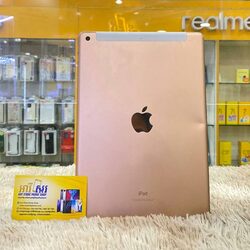 Used iPad 7th 10.2 32GB SIM+WIFI 95%