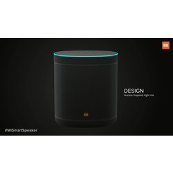 Mi Smart Speaker