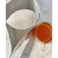 Shiseido ]Shiseido The Collagen PowderBrand: Shiseido 