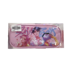 K-POP Demon Hunters Pencil Case