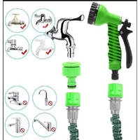 ទុយយ៉ោ បាញ់ទឹក