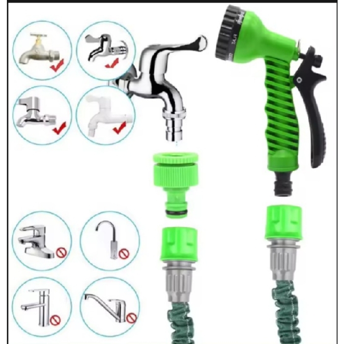 ទុយយ៉ោ បាញ់ទឹក