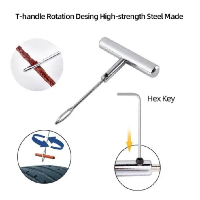 ឈុតប៉ះកង់