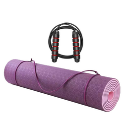 Home Workout Set 036