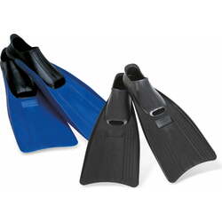 LARGE SUPER SPORT FINS
