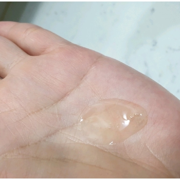 Mise En Scene Perfect Serum 2PCS Set