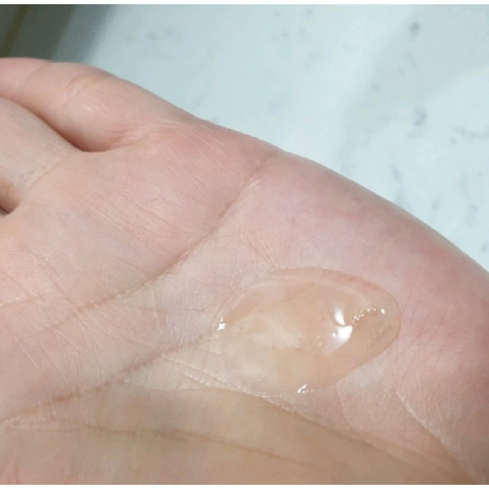 Mise En Scene Perfect Serum 2PCS Set