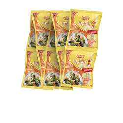 VET Chicken Flavor Seasoning ម្សៅស៊ុបរសជាតិសាច់មាន់ ១៧g  