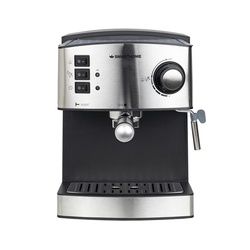 🇹🇭 SMARTHOME Coffee Maker  SM-CFM2022