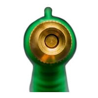 ទុយយ៉ោ បាញ់ទឹក