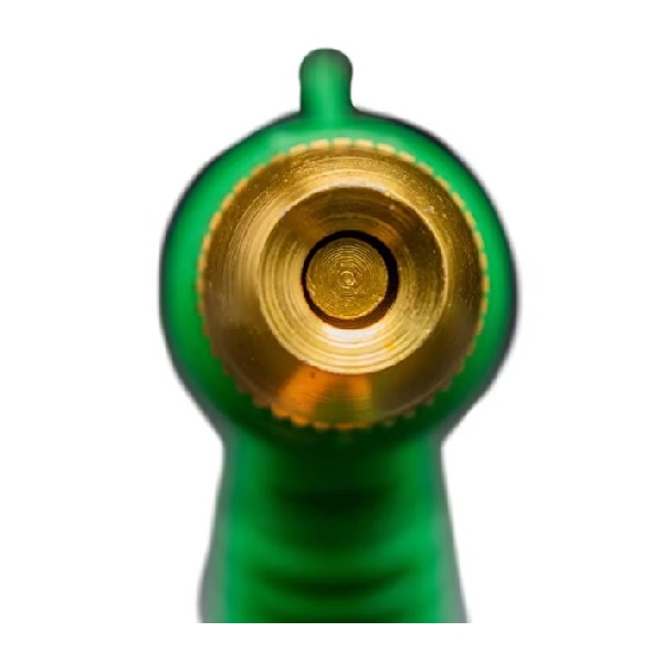 ទុយយ៉ោ បាញ់ទឹក