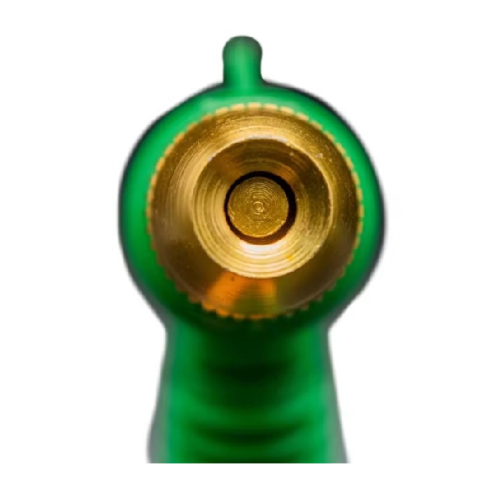 ទុយយ៉ោ បាញ់ទឹក