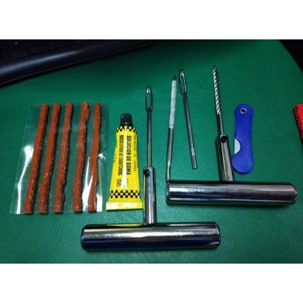 ឈុតប៉ះកង់