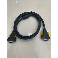 VGA Cable 1.5m
