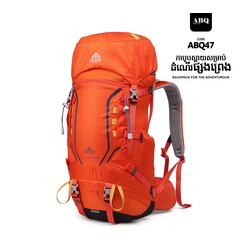 [CODE-ABQ47] AION Outdoor Sport Bag