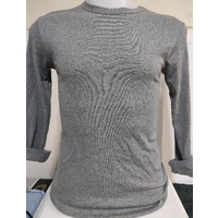 Men Long Sleeves T-Shirt