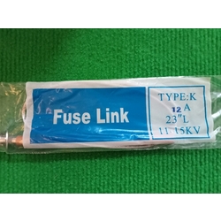 Fuse Link 12A