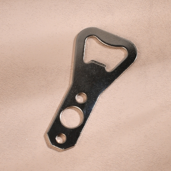 Bottle Opener