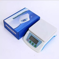 Electronic Scale 6kg