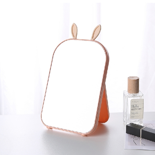 Makeup Mirror 