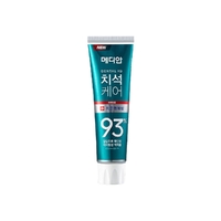 Median Dental IQ Toothpaste