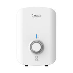 Midea Water Heater / DSK38V
