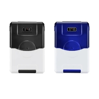 Intelligent Chopsticks Holder