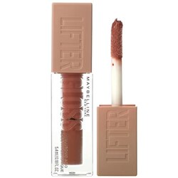 Maybelline Lifter Gloss [008 Stone]
